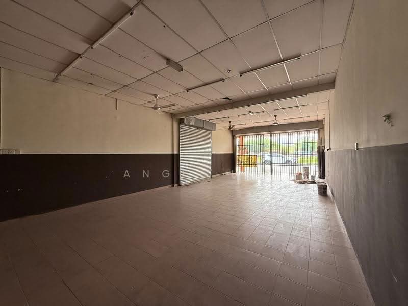 Shop / Office for Rent in Bukit Indah (Iskandar Puteri (Nusajaya)) - Angel Lee - PropertyGuru.com.my