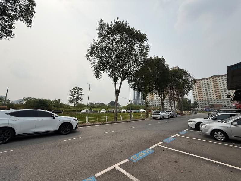 Shop / Office for Rent in Bukit Indah (Iskandar Puteri (Nusajaya)) - Angel Lee - PropertyGuru.com.my