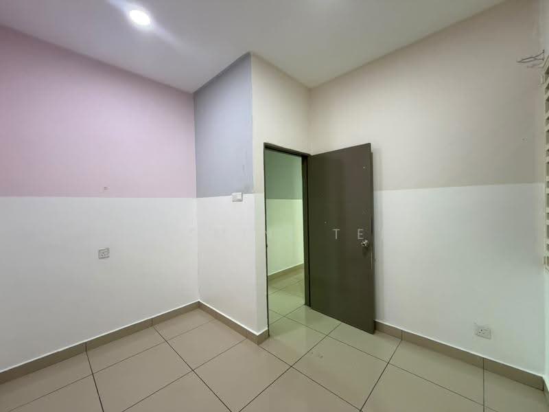 Kondominium untuk Disewa di Royale Infinity - Jasmine Teh - Interior - PropertyGuru.com.my