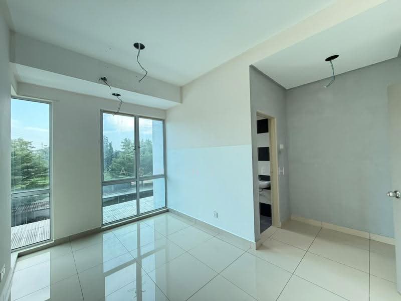 Kondominium untuk Disewa di Royale Infinity - Jasmine Teh - Interior - PropertyGuru.com.my