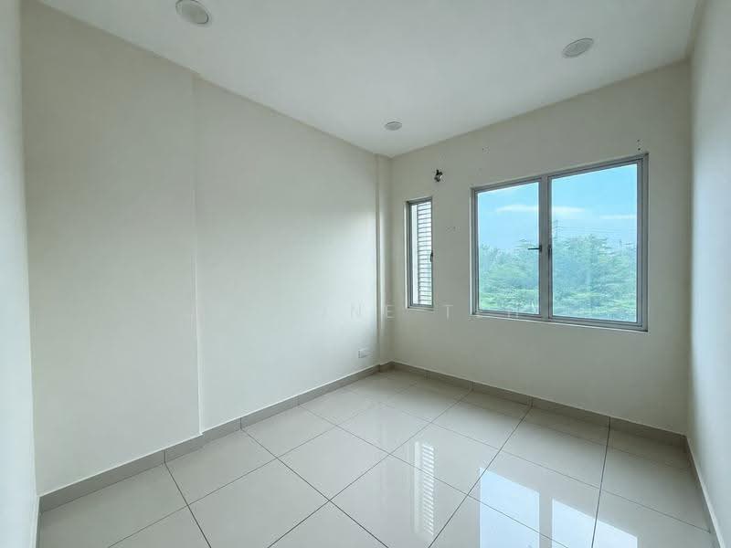 Kondominium untuk Disewa di Royale Infinity - Jasmine Teh - Interior - PropertyGuru.com.my