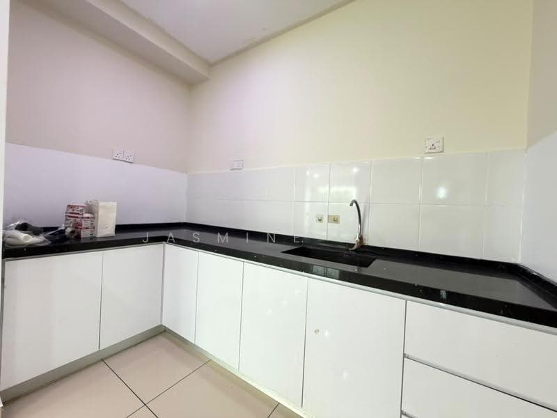 Kondominium untuk Disewa di Royale Infinity - Jasmine Teh - PropertyGuru.com.my