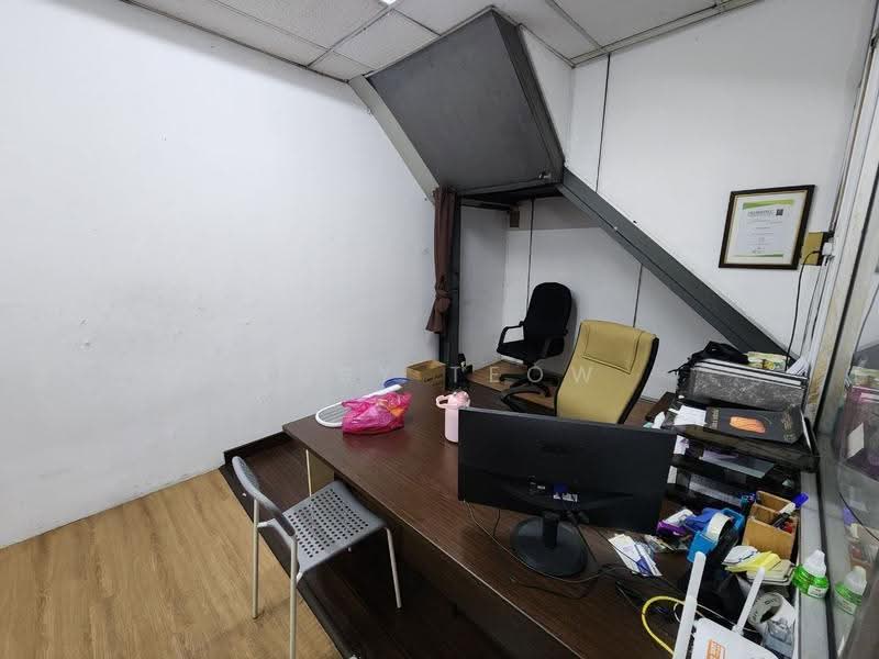Study