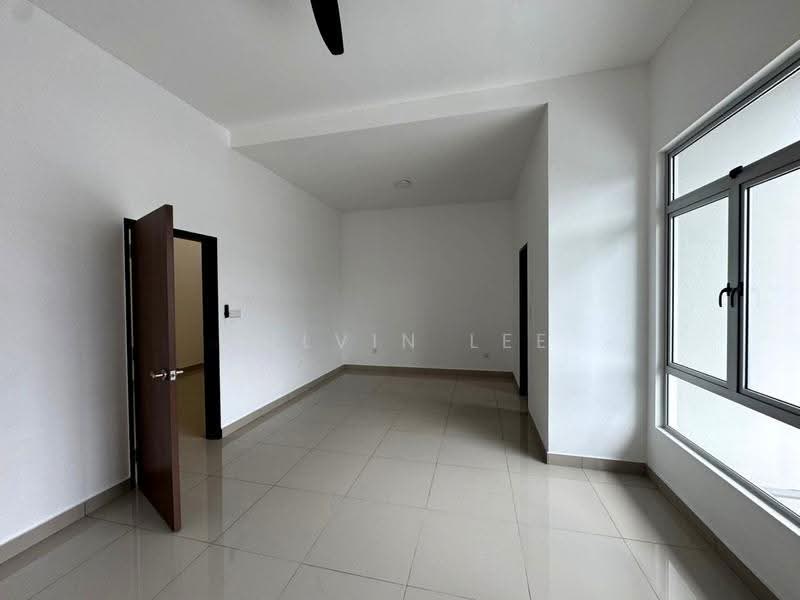 2-storey Terraced House for Sale in Taman Impian Emas (Skudai) - Calvin Lee - PropertyGuru.com.my