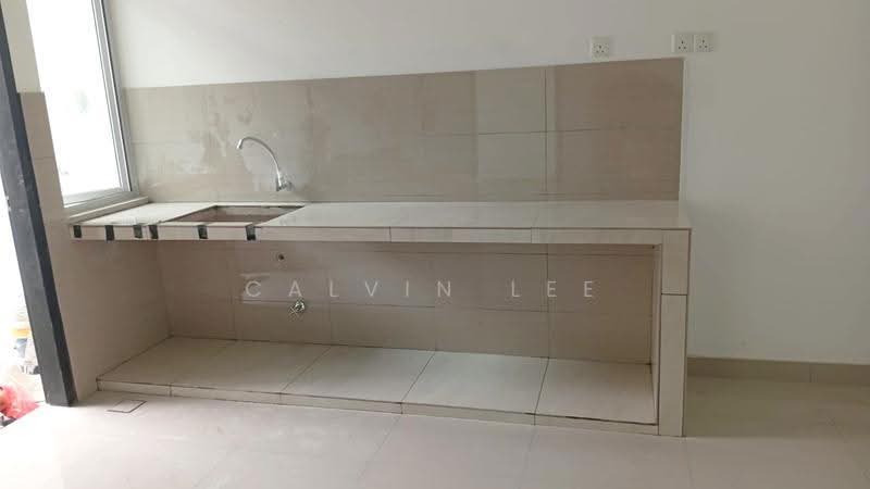 2-storey Terraced House for Sale in Taman Impian Emas (Skudai) - Calvin Lee - PropertyGuru.com.my