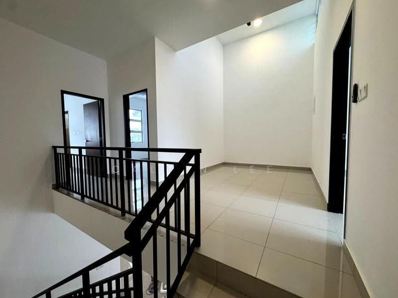 2-storey Terraced House for Sale in Taman Impian Emas (Skudai) - Calvin Lee - PropertyGuru.com.my