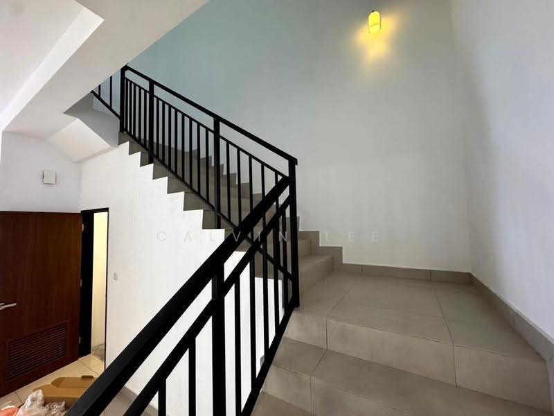 2-storey Terraced House for Sale in Taman Impian Emas (Skudai) - Calvin Lee - PropertyGuru.com.my