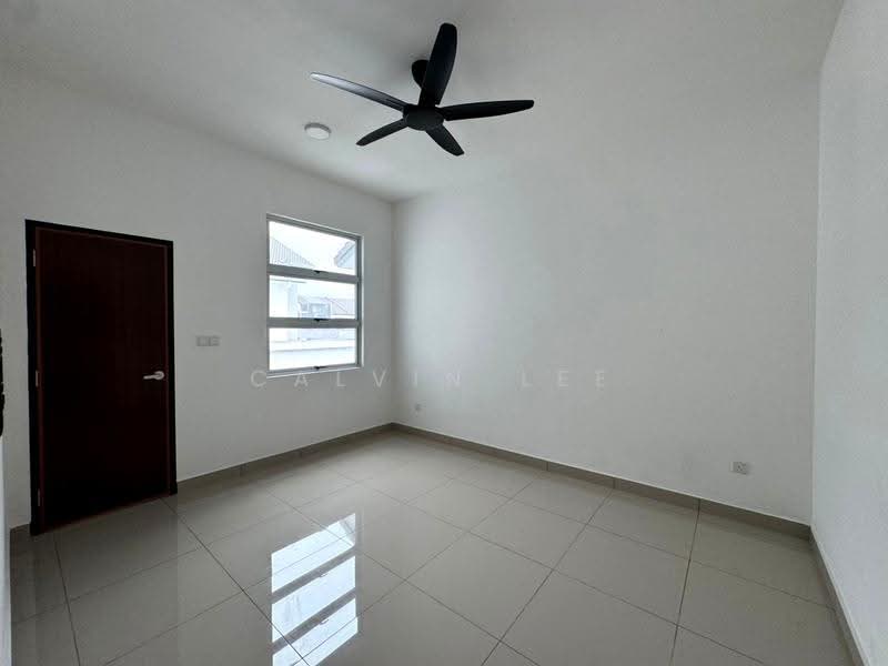 2-storey Terraced House for Sale in Taman Impian Emas (Skudai) - Calvin Lee - PropertyGuru.com.my