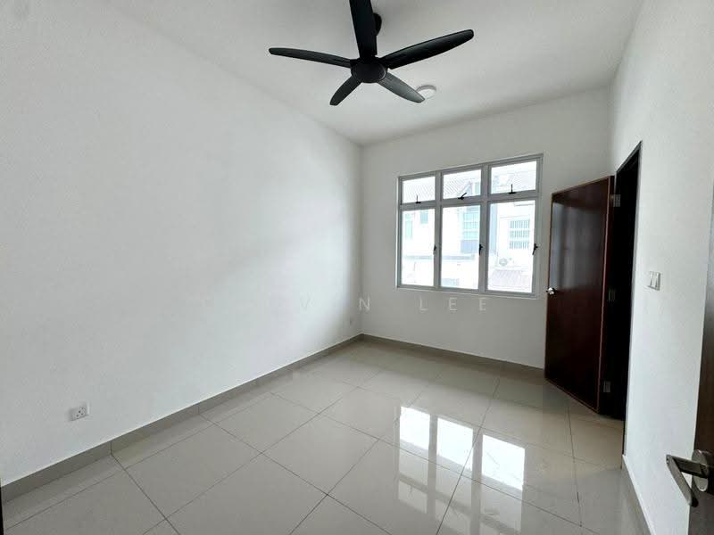 2-storey Terraced House for Sale in Taman Impian Emas (Skudai) - Calvin Lee - PropertyGuru.com.my