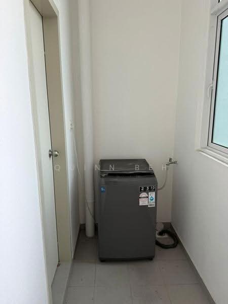 Condominium for Rent at The Sky @ Tripark - Quinn Beh - PropertyGuru.com.my