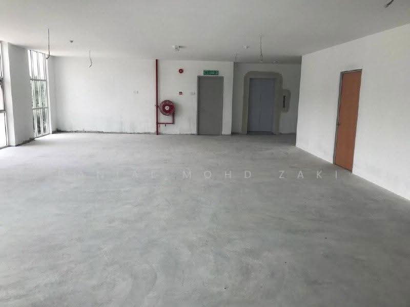 Semi-D Factory for Sale in Klang (Selangor) - Danial Mohd Zaki - PropertyGuru.com.my