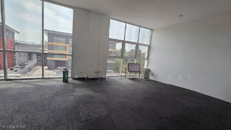 Semi-D Factory for Sale in Klang (Selangor) - Danial Mohd Zaki - PropertyGuru.com.my