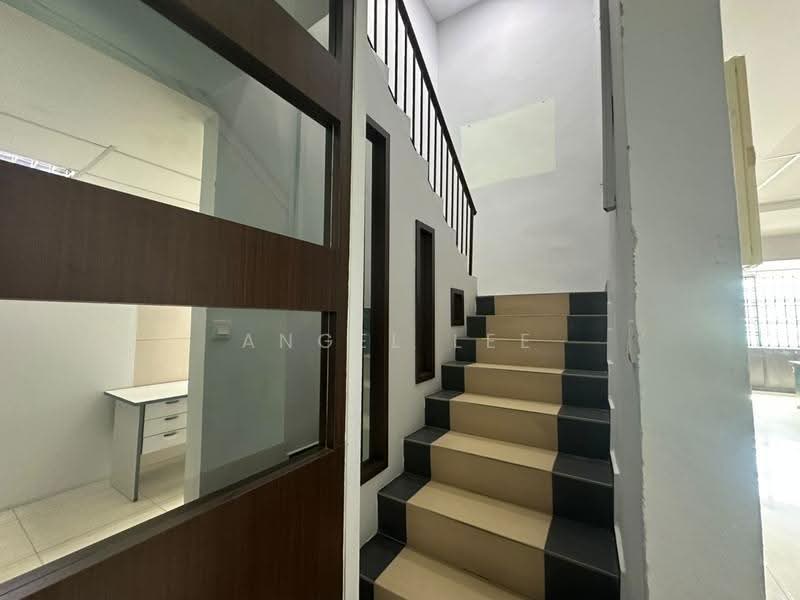 Shop / Office for Rent in Johor Bahru (Johor) - Angel Lee - Interior - PropertyGuru.com.my