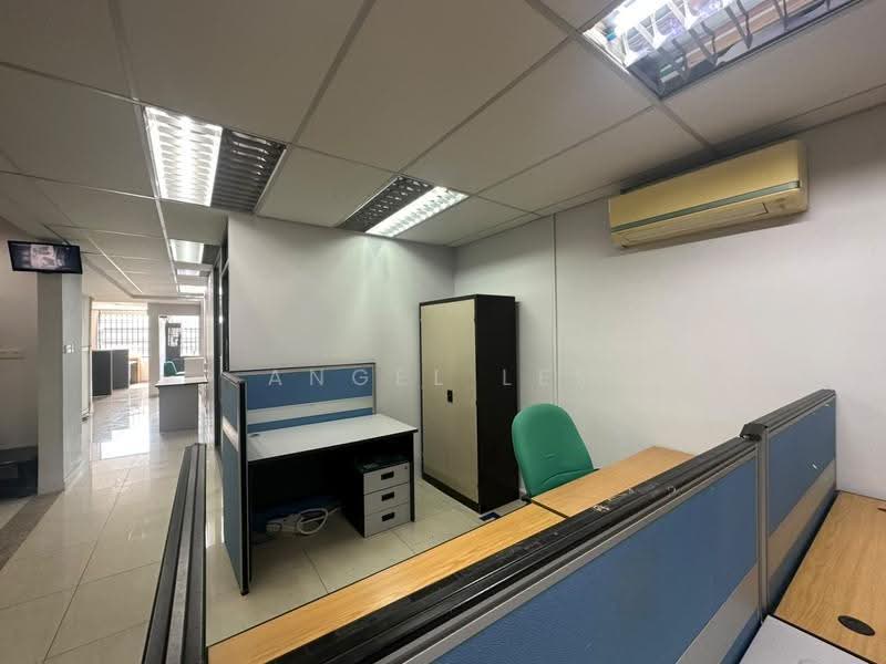 Shop / Office for Rent in Johor Bahru (Johor) - Angel Lee - Interior - PropertyGuru.com.my