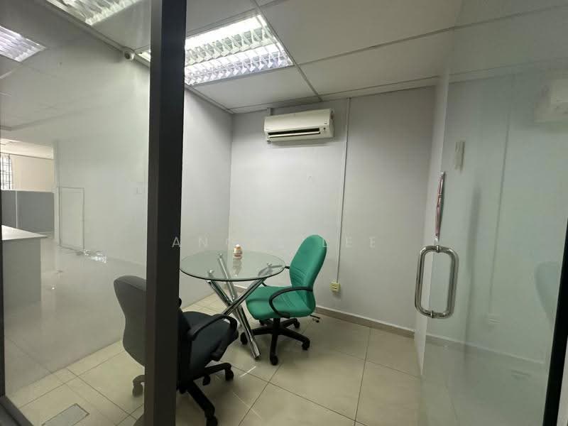 Shop / Office for Rent in Johor Bahru (Johor) - Angel Lee - Interior - PropertyGuru.com.my