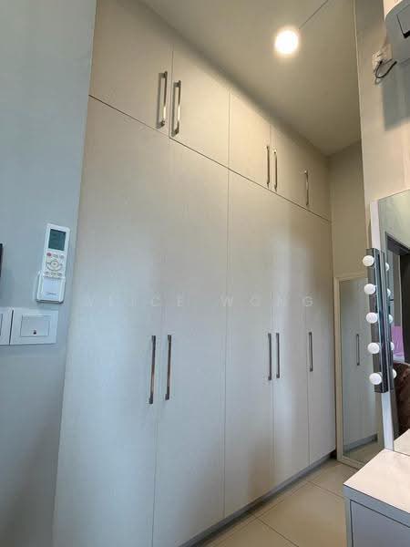 Kondominium untuk Dijual di Maple Residence - Alice Wong - Interior - PropertyGuru.com.my