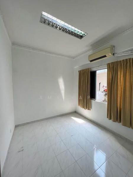 Apartment for Rent at Ria Apartment - Amy Yap - PropertyGuru.com.my