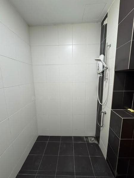 Apartment for Rent at Austin Regency (Pangsapuri Austin Perdana) - Bevis Hoo - PropertyGuru.com.my