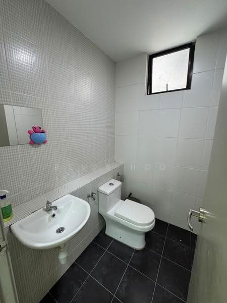 Apartment for Rent at Austin Regency (Pangsapuri Austin Perdana) - Bevis Hoo - PropertyGuru.com.my