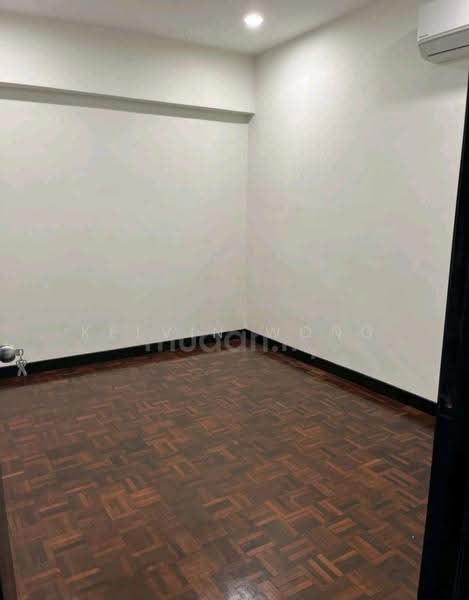 Condominium for Rent at Shang Villa - Kelvin Wong - PropertyGuru.com.my