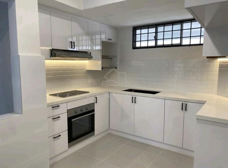 Condominium for Rent at Shang Villa - Kelvin Wong - PropertyGuru.com.my