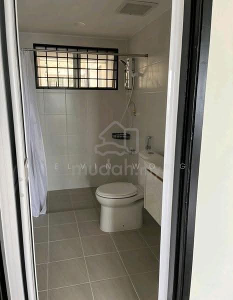 Condominium for Rent at Shang Villa - Kelvin Wong - PropertyGuru.com.my