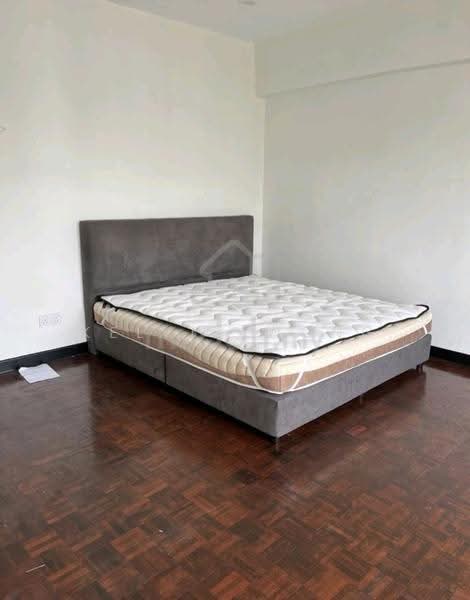 Condominium for Rent at Shang Villa - Kelvin Wong - PropertyGuru.com.my