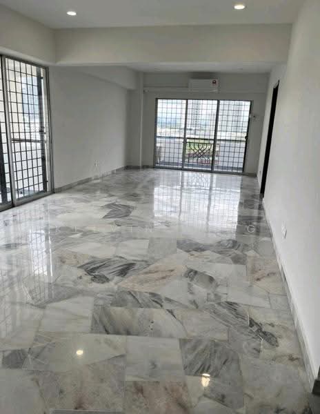 Condominium for Rent at Shang Villa - Kelvin Wong - PropertyGuru.com.my