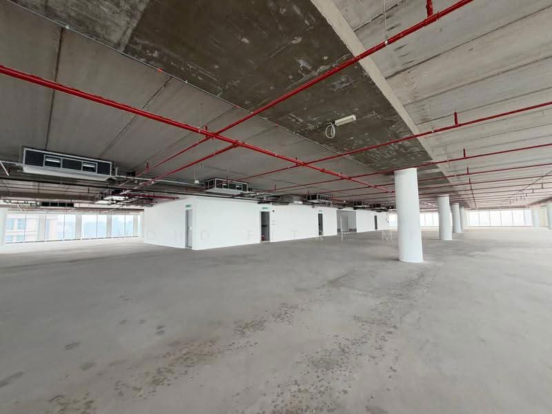 Office for Rent in Putrajaya (Putrajaya) - Mohd Fitri MF - Interior - PropertyGuru.com.my