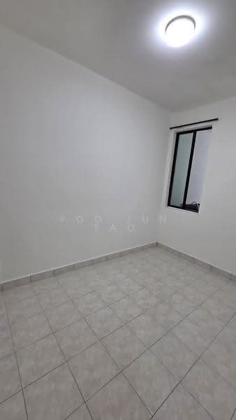 2-storey Terraced House for Sale in Taman Sri Pulai Perdana (Skudai) - Foo Jun Tao - Interior - PropertyGuru.com.my