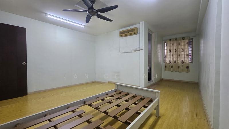 Rumah Teres untuk Dijual di Alam Damai (Cheras) - Janice Lau - Bedroom - PropertyGuru.com.my