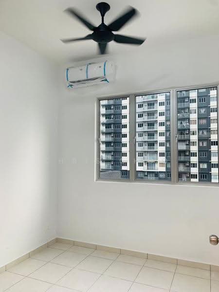 Kondominium untuk Disewa di Residensi Adelia 3 - Chris Choo - Interior - PropertyGuru.com.my
