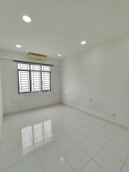 Service Residence for Rent at Jentayu Residensi @ Tampoi - Chang Kai Yin - Interior - PropertyGuru.com.my