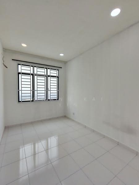 Service Residence for Rent at Jentayu Residensi @ Tampoi - Chang Kai Yin - Interior - PropertyGuru.com.my