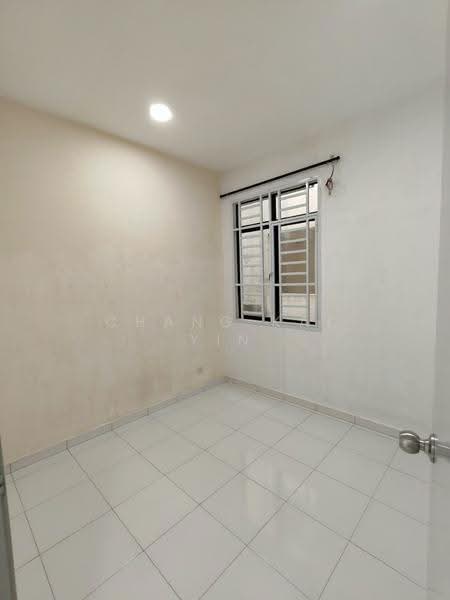Service Residence for Rent at Jentayu Residensi @ Tampoi - Chang Kai Yin - Interior - PropertyGuru.com.my