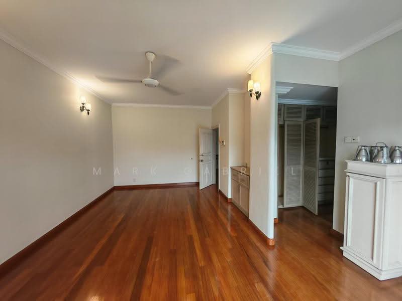 Semi-Detached House for Rent in Usj 5 (Subang Jaya) - Mark Gabriel - Interior - PropertyGuru.com.my