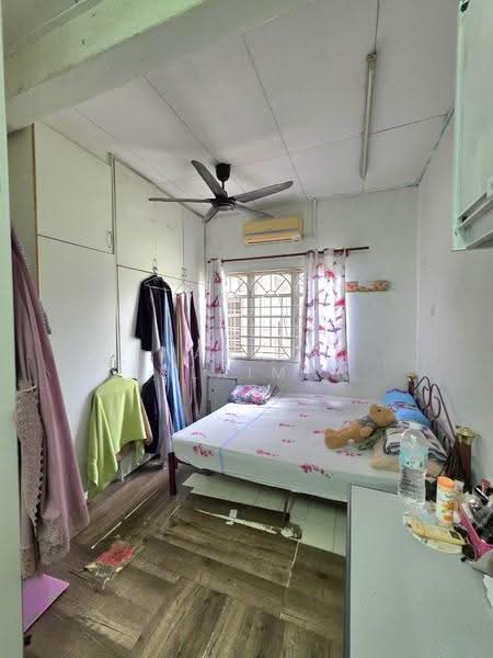 Semi-Detached House for Sale in Bandar Bukit Mahkota (Bangi) - Natira Sulaiman - PropertyGuru.com.my