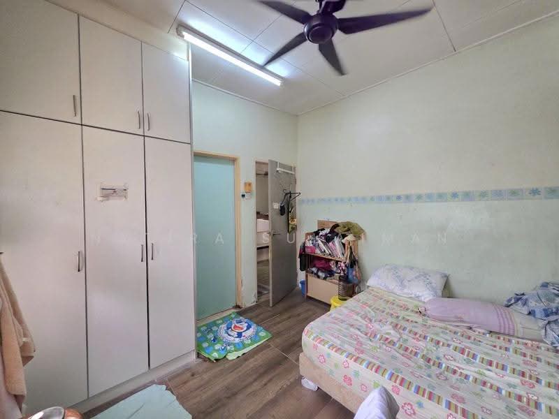 Semi-Detached House for Sale in Bandar Bukit Mahkota (Bangi) - Natira Sulaiman - PropertyGuru.com.my