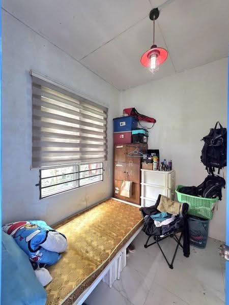 Semi-Detached House for Sale in Bandar Bukit Mahkota (Bangi) - Natira Sulaiman - PropertyGuru.com.my