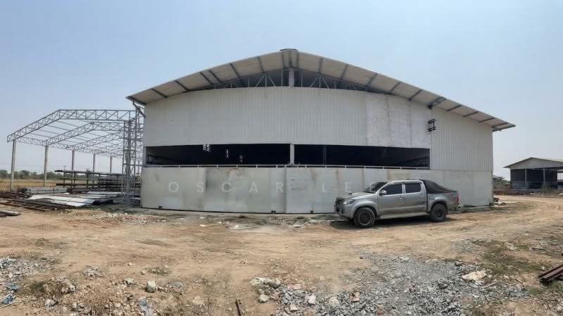 Agricultural Land for Sale in Kampung Tengah (Puchong) - Oscar Lee - PropertyGuru.com.my