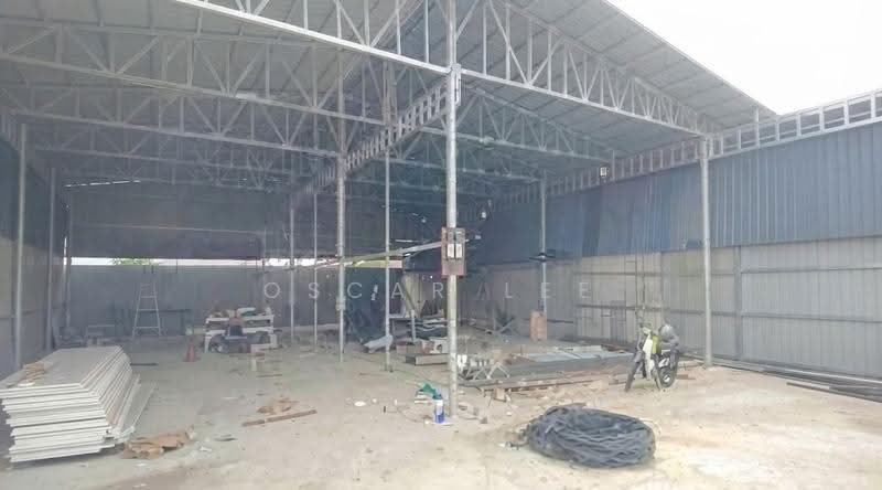 Agricultural Land for Sale in Kampung Tengah (Puchong) - Oscar Lee - PropertyGuru.com.my