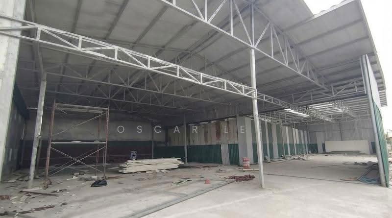 Agricultural Land for Sale in Kampung Tengah (Puchong) - Oscar Lee - PropertyGuru.com.my