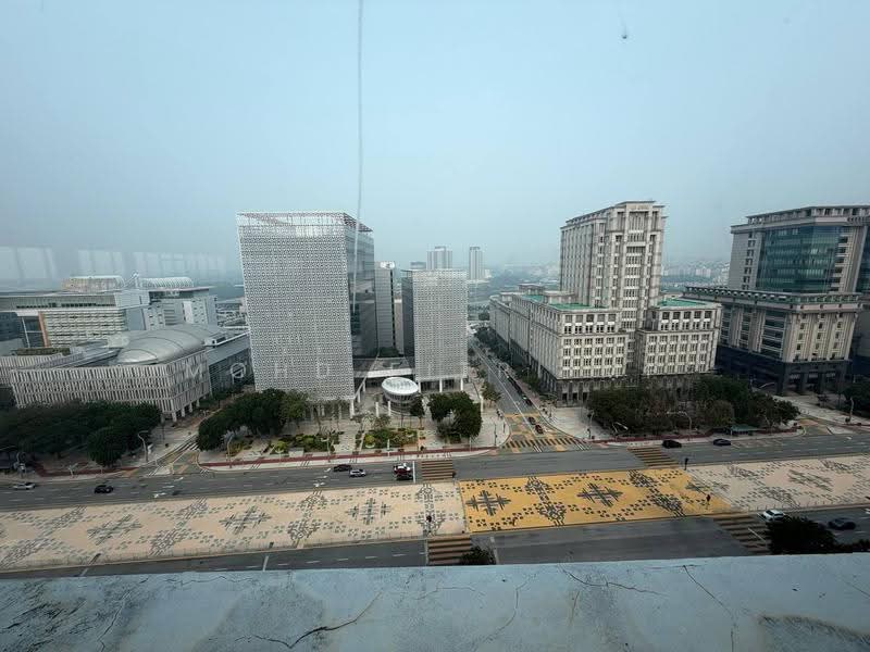 Office for Rent in Putrajaya (Putrajaya) - Mohd Fitri MF - PropertyGuru.com.my
