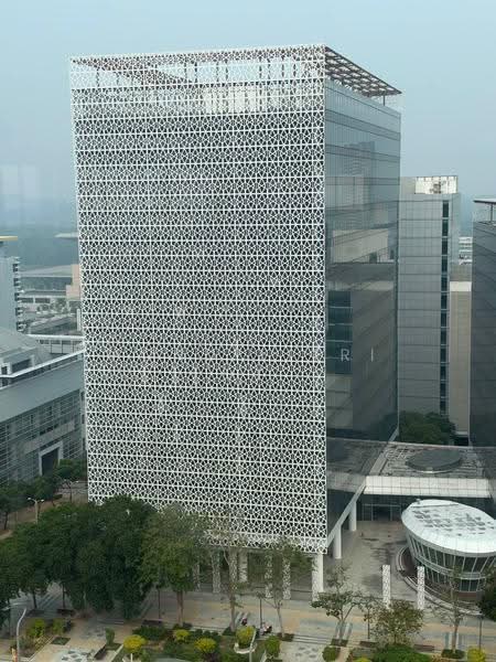Office for Rent in Putrajaya (Putrajaya) - Mohd Fitri MF - PropertyGuru.com.my