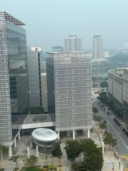 Office for Rent in Putrajaya (Putrajaya) - Mohd Fitri MF - PropertyGuru.com.my