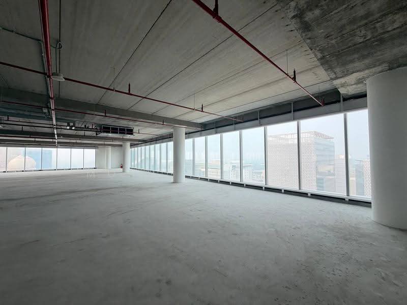Office for Rent in Putrajaya (Putrajaya) - Mohd Fitri MF - Interior - PropertyGuru.com.my