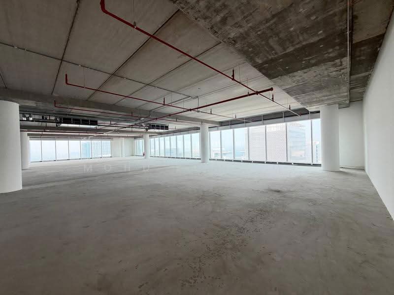 Office for Rent in Putrajaya (Putrajaya) - Mohd Fitri MF - Interior - PropertyGuru.com.my