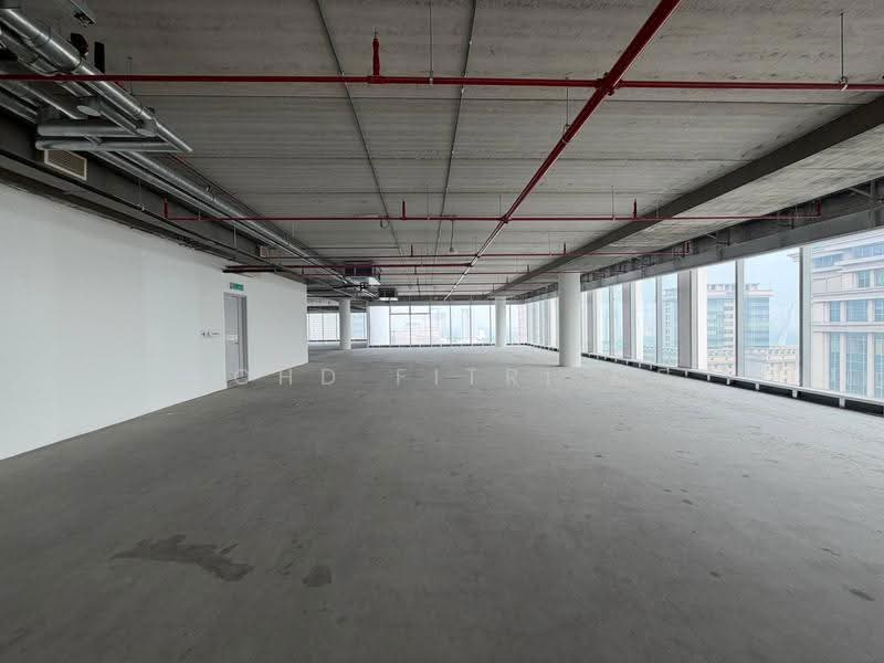 Office for Rent in Putrajaya (Putrajaya) - Mohd Fitri MF - Interior - PropertyGuru.com.my