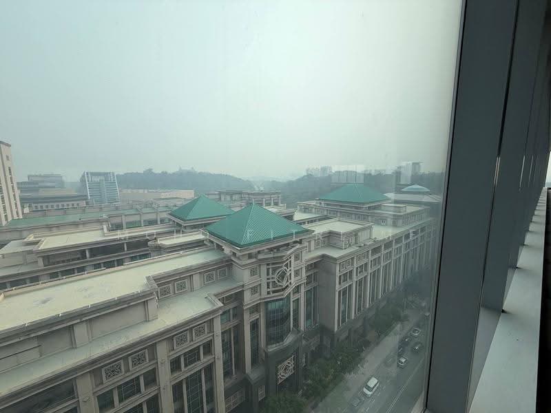 Office for Rent in Putrajaya (Putrajaya) - Mohd Fitri MF - Exterior - PropertyGuru.com.my