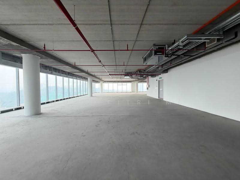 Office for Rent in Putrajaya (Putrajaya) - Mohd Fitri MF - Interior - PropertyGuru.com.my